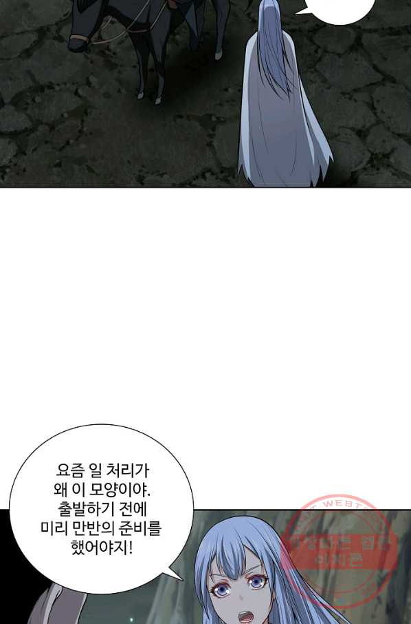 1637200845219jk33huagd1p.jpeg