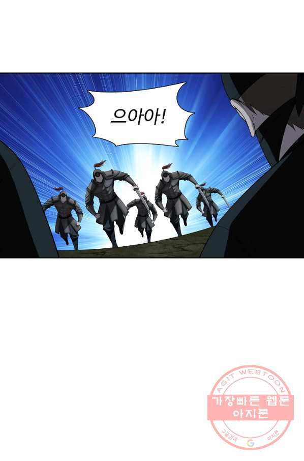 16372008459305rpg57h2ot5.jpeg