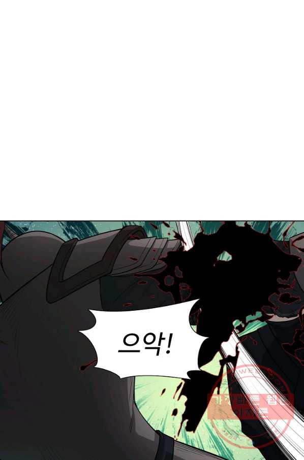 16372008461330lytppuv2wp.jpeg