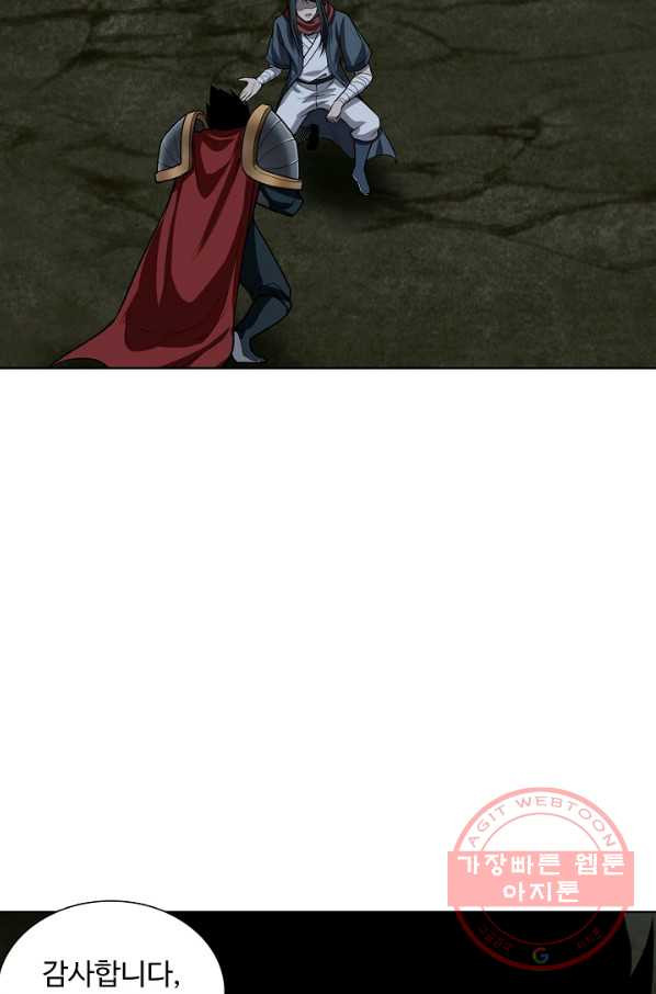 1637200846641lehuiyjxc8.jpeg