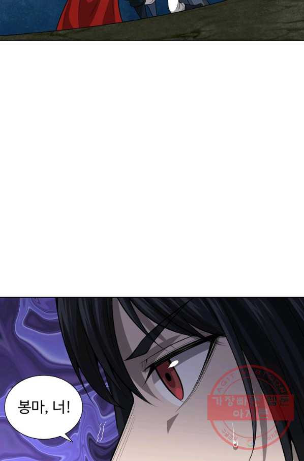 1637200847145hys5kmnwd2.jpeg