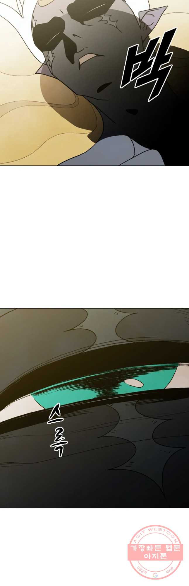 16372832399955c6i9l4hjcm.jpeg