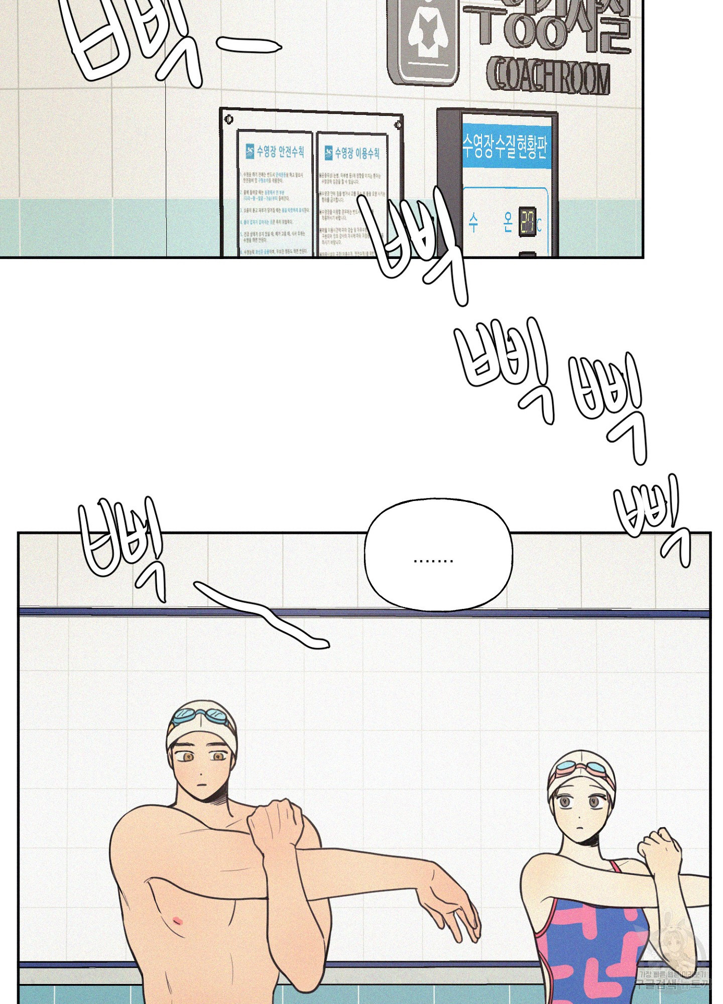 163728241640799kk04tuffg.jpeg