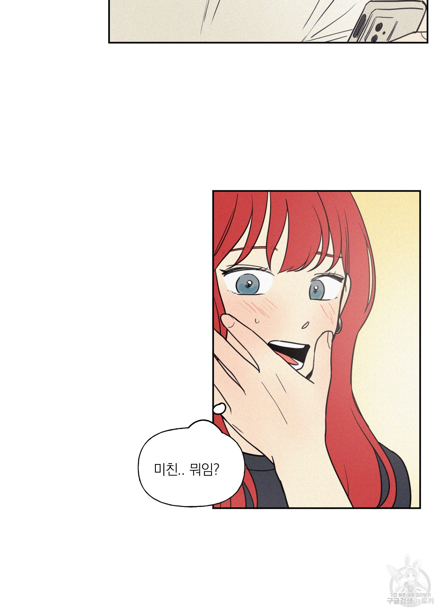 1637282437424xw44lftyf3d.jpeg