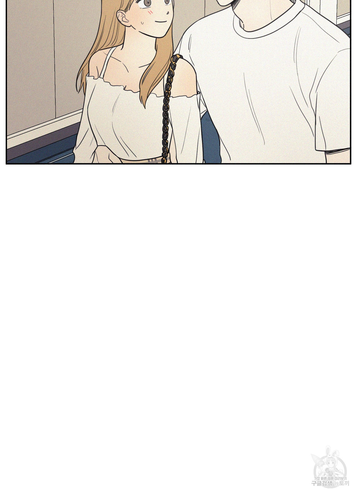 1637282440771vq6286jpyg.jpeg