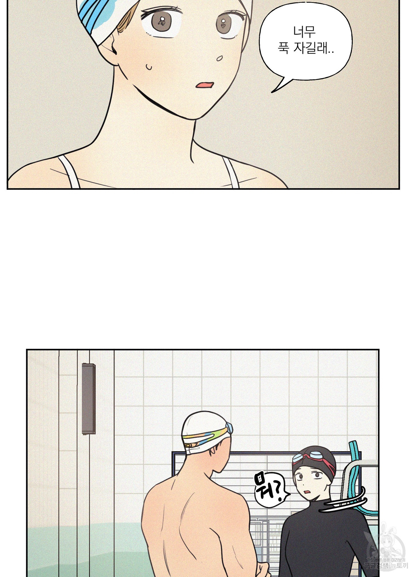 1637282480170guqurei5ua.jpeg