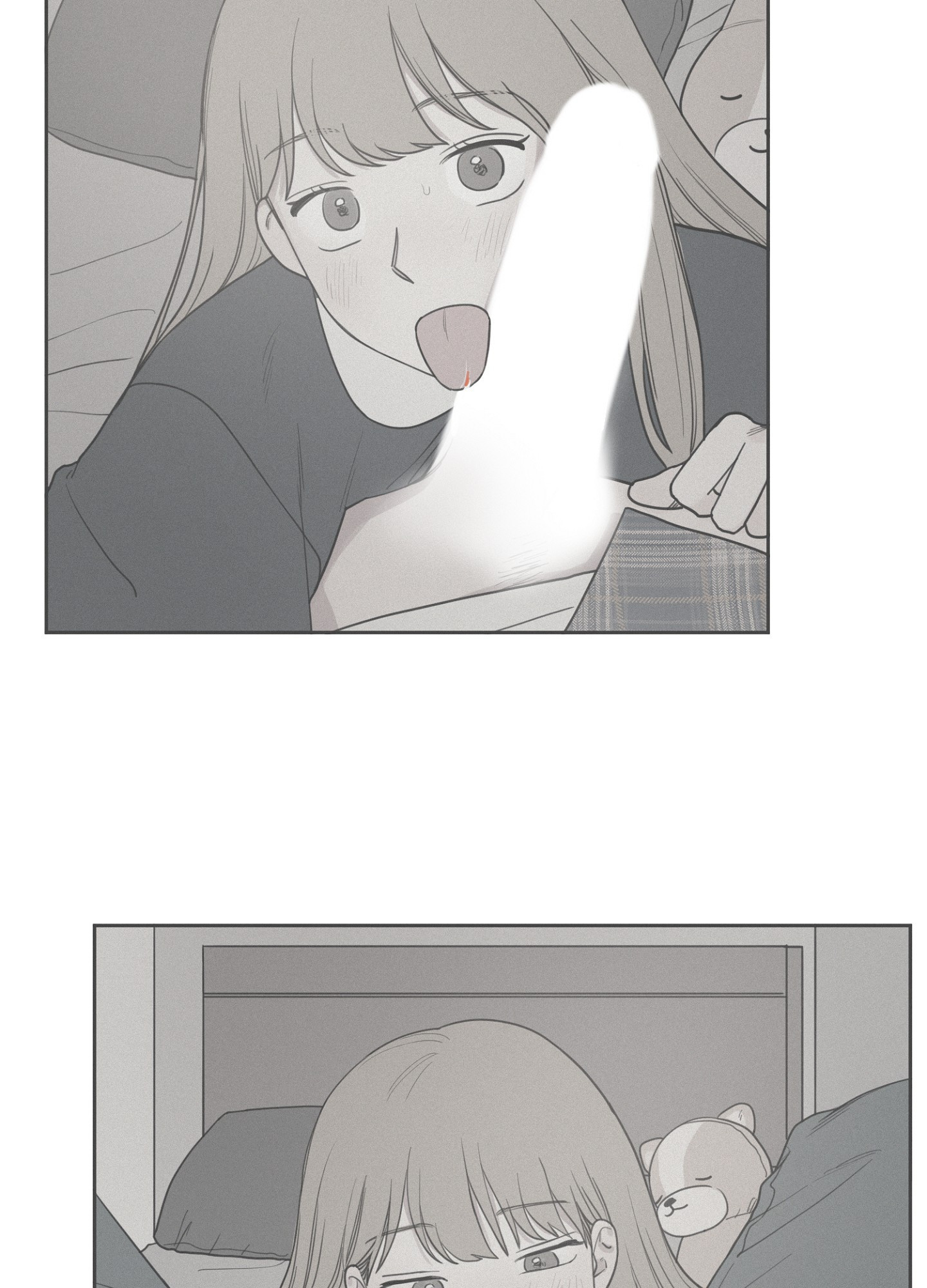 1637282515835z0ufnrqvs6k.jpeg