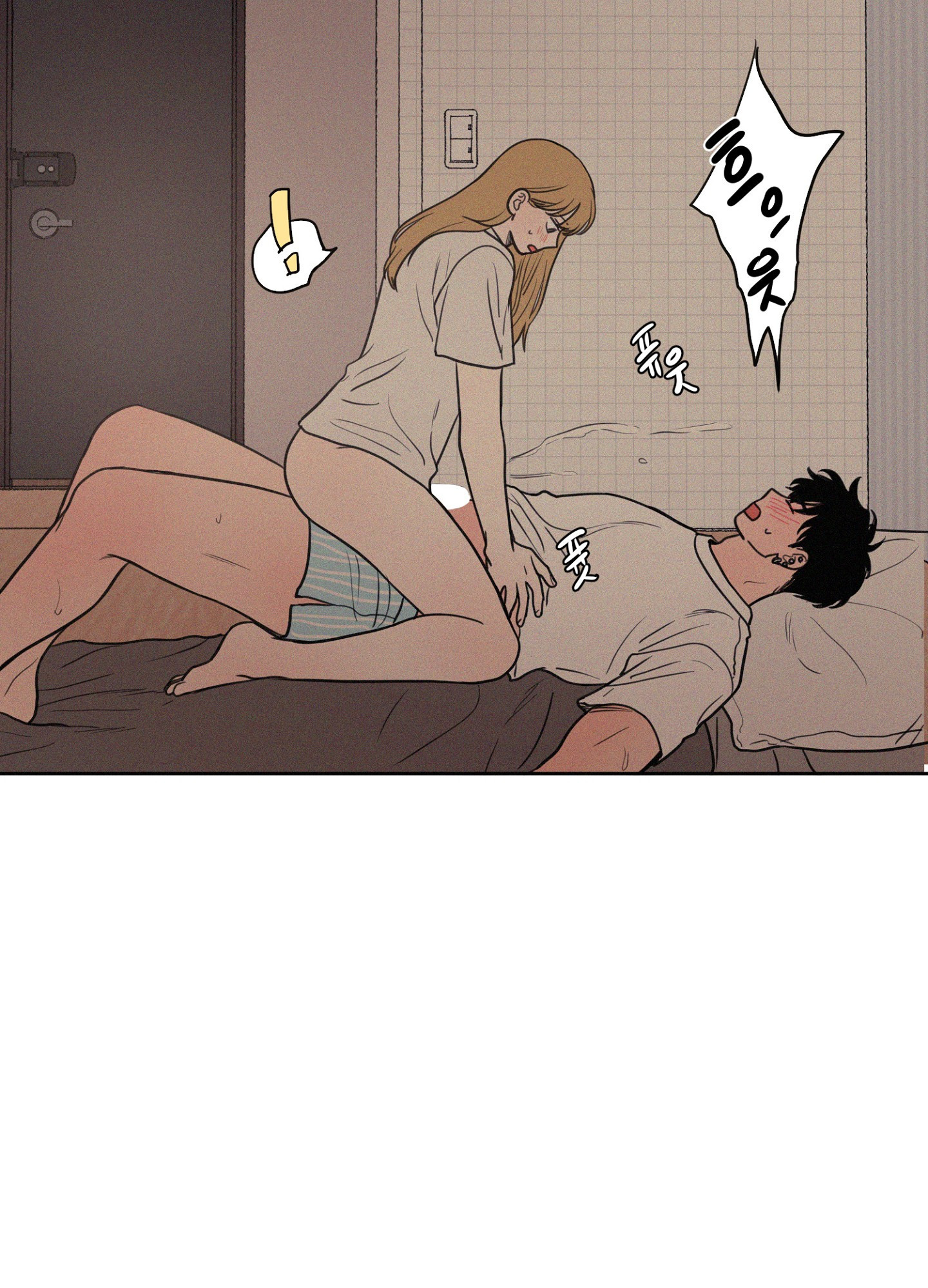 1637282517261y870ps82qc.jpeg