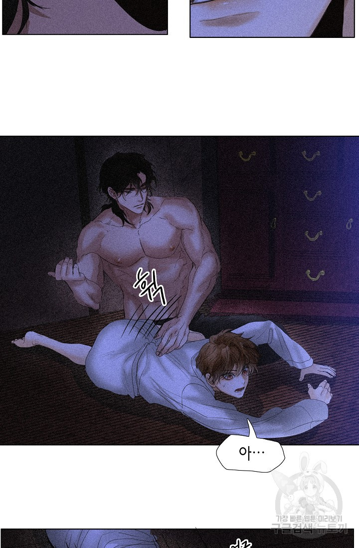 1637285689480hl1fzono29s.jpeg