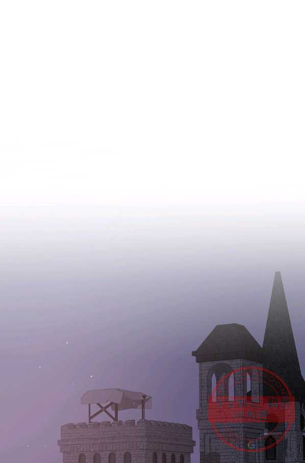 1637283722468acpi9vvh006.jpeg