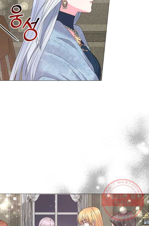 16372837265694k7tha6ai9x.jpeg