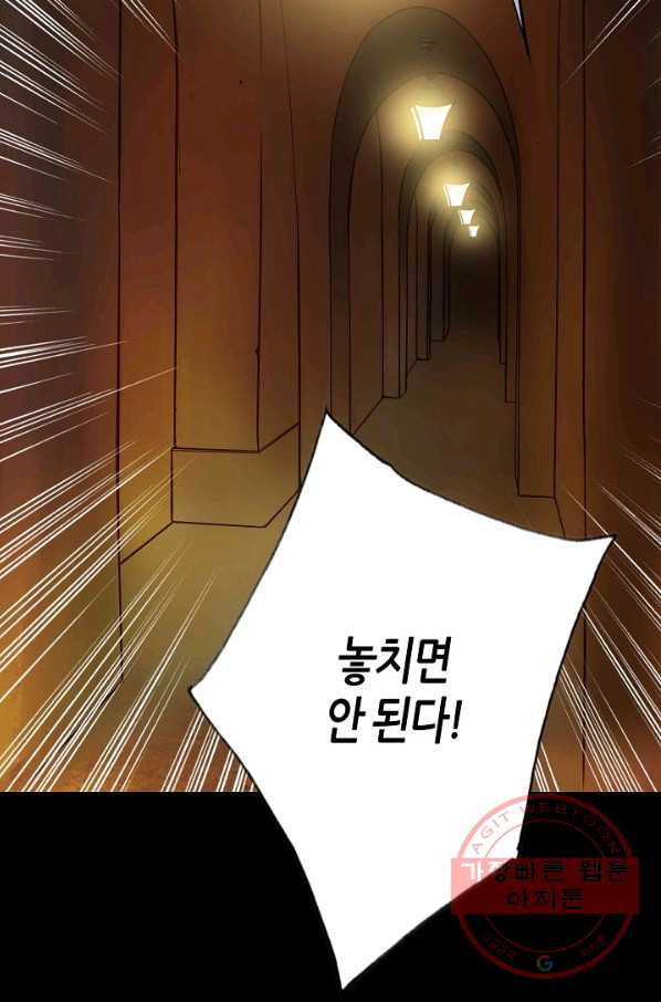 1637283961090oa7d2jfkwvc.jpeg