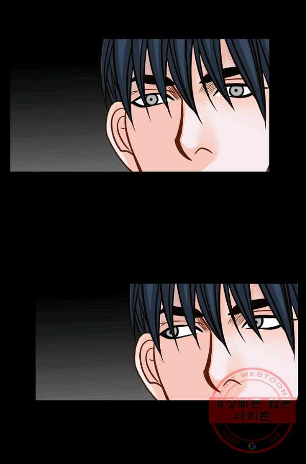 1637283964447k717hae9a3.jpeg
