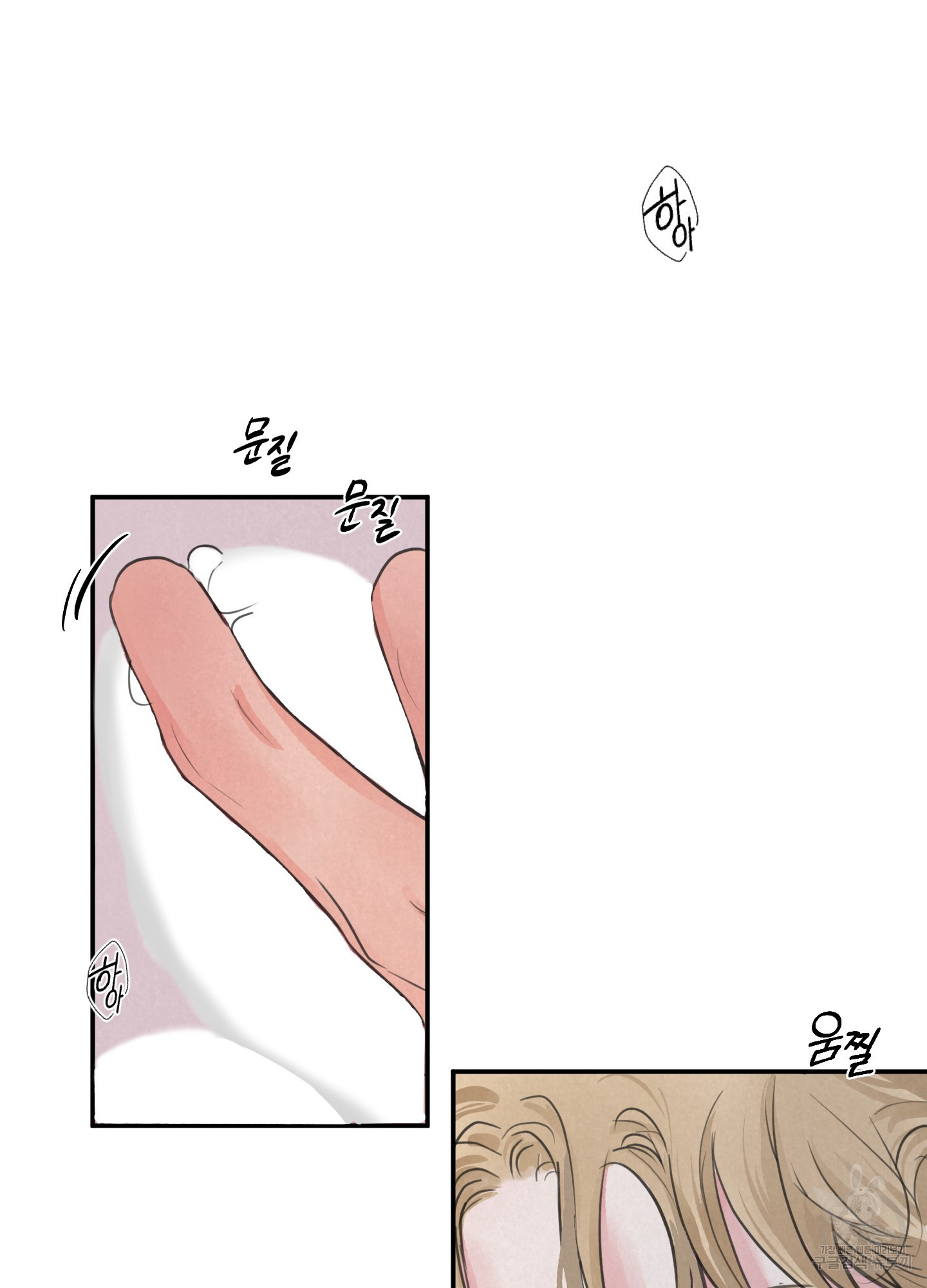 1637282605012x2c6q5buf5f.jpeg