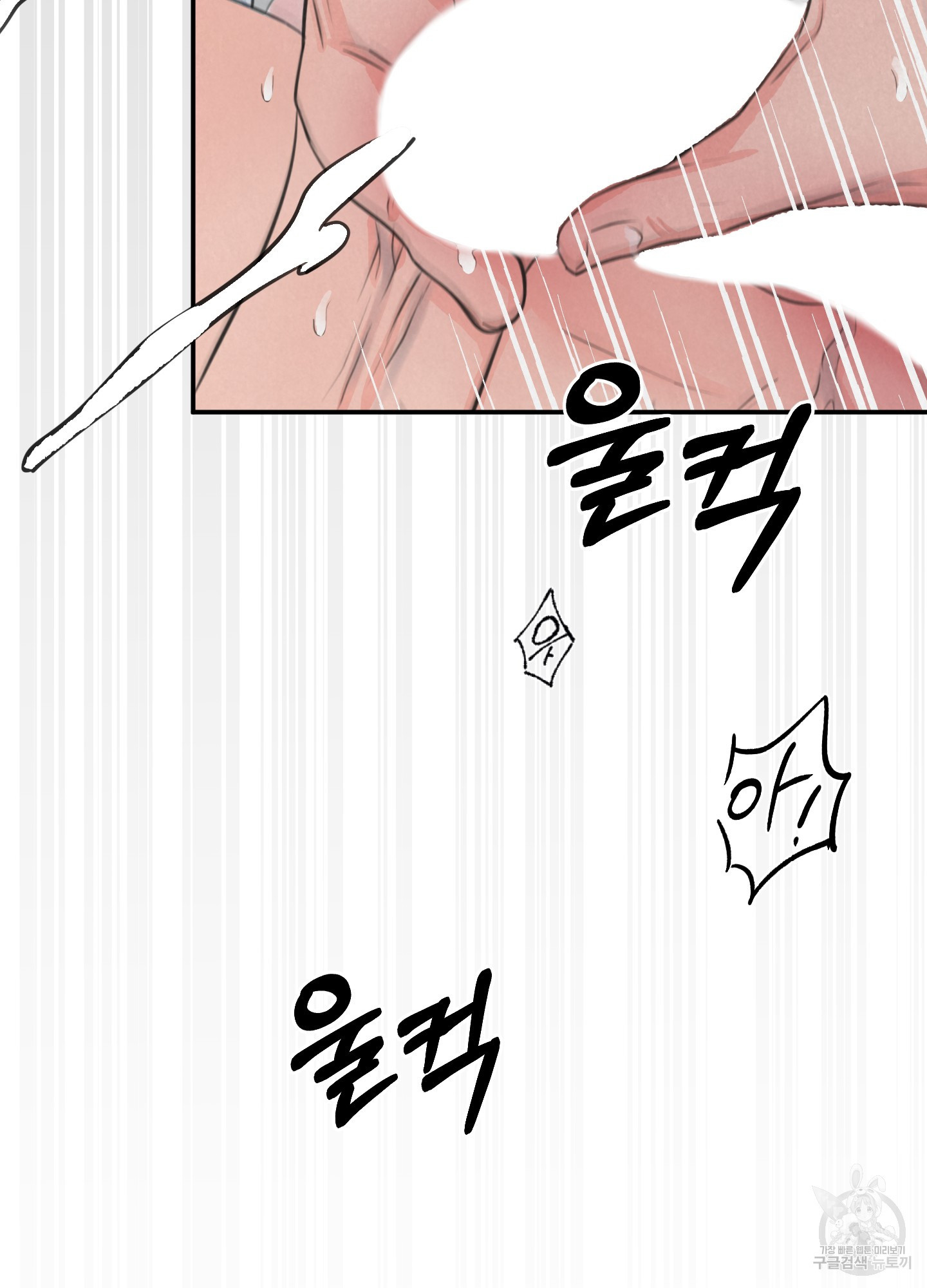 1637282605832n4e14kokof.jpeg