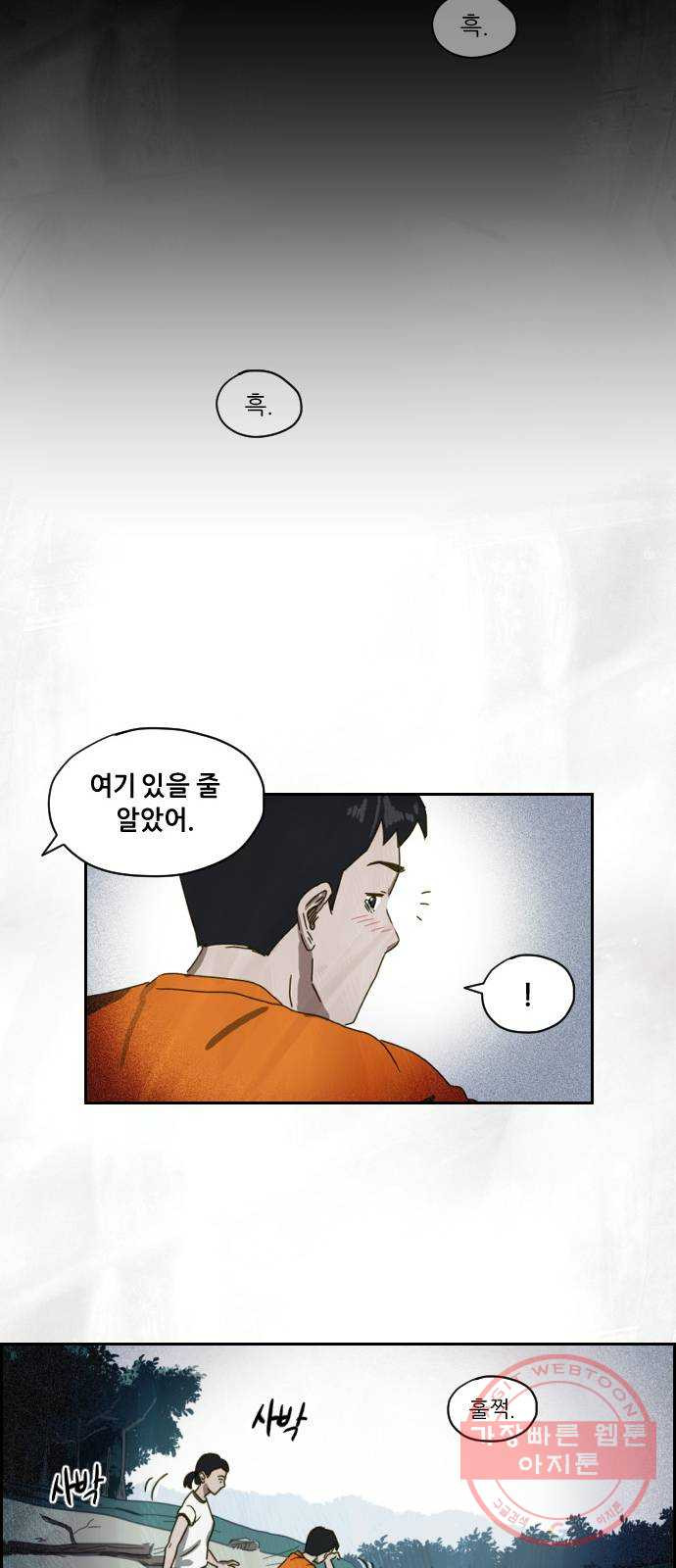 1637285940662mt50nxpgn4h.jpeg
