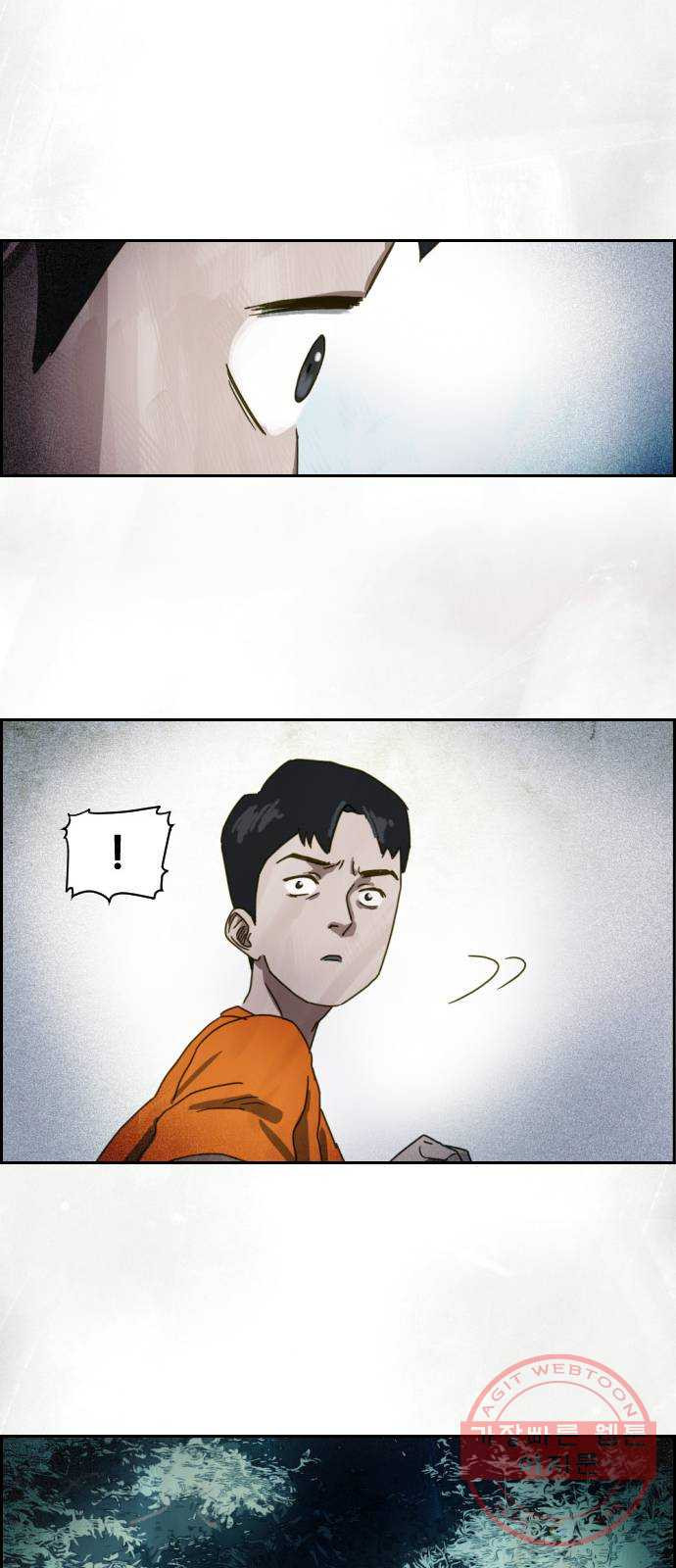 1637285941474qpxd2yyyevi.jpeg