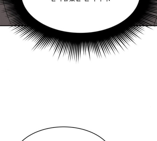 1635809800190e9extb2yu49.jpeg
