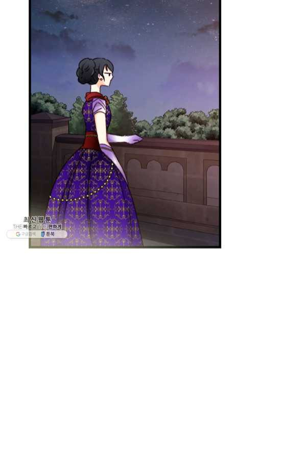16358030315660rzez4qaelt.jpeg