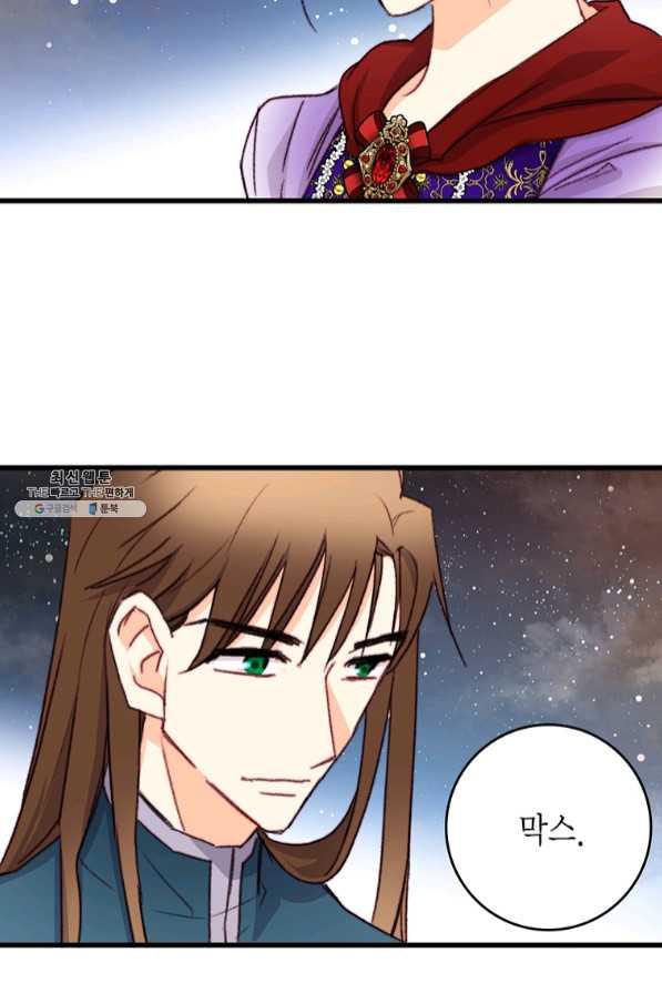 16358030321017dpepkvb1md.jpeg