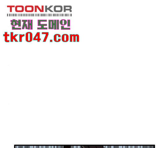 1635810140781xdn4ttm9hrl.jpeg