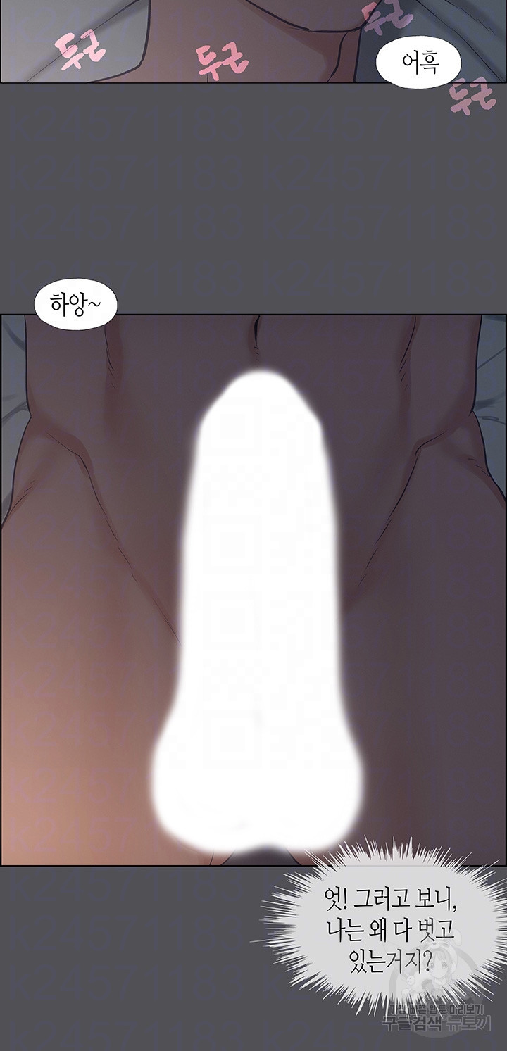 1635803052854g1lrzr45sab.jpeg