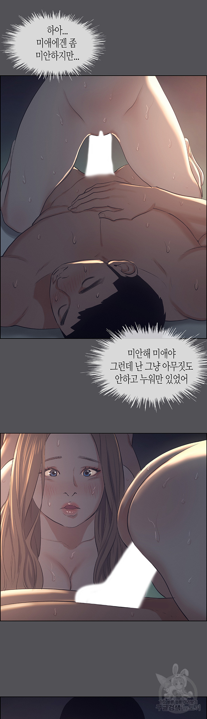 1635803054077kkxbp5cgw3m.jpeg