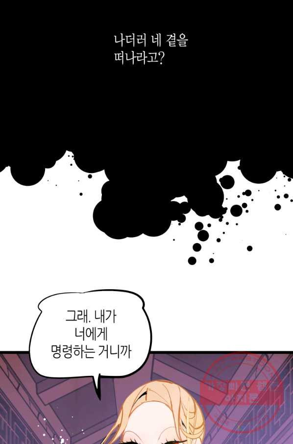 1635803648350guqtfuiygsi.jpeg