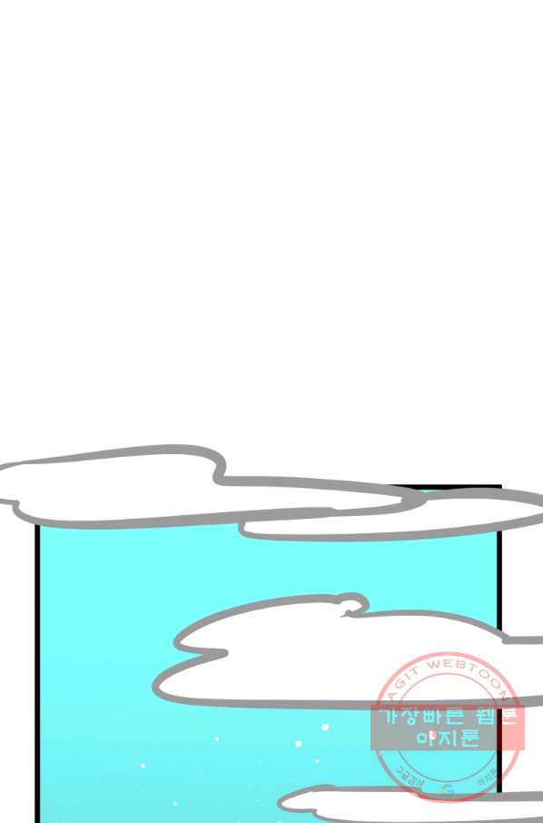1635803649105p761gujzh7g.jpeg
