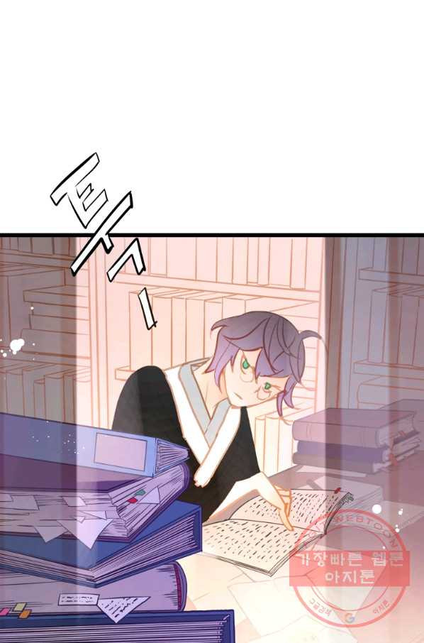 1635803649640tnl6gw42v48.jpeg
