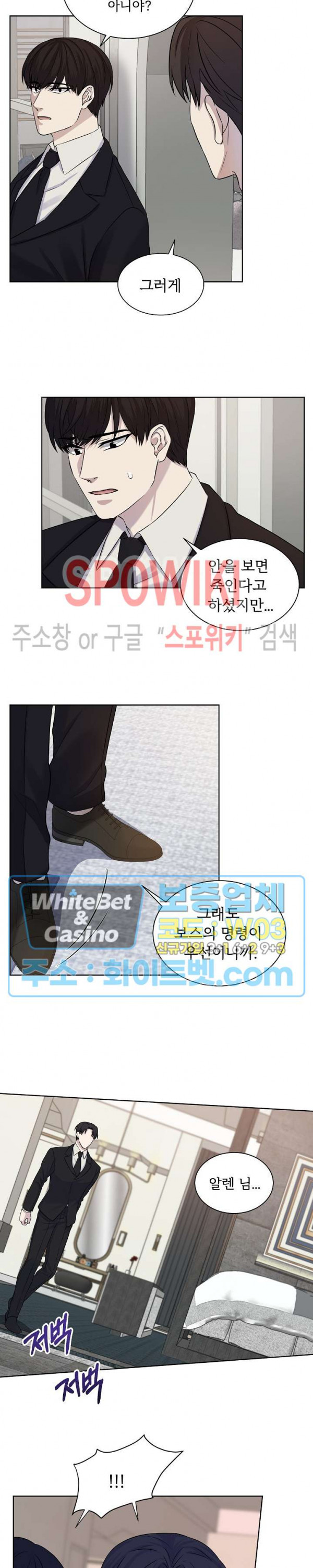 1635811601828bbpte5uwkwg.jpg