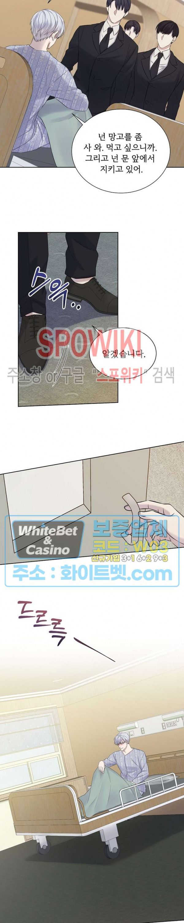 1635811602567x263eayoza.jpg