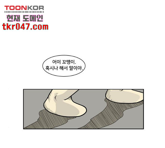 1635810110898ctqvhpm10dh.jpeg