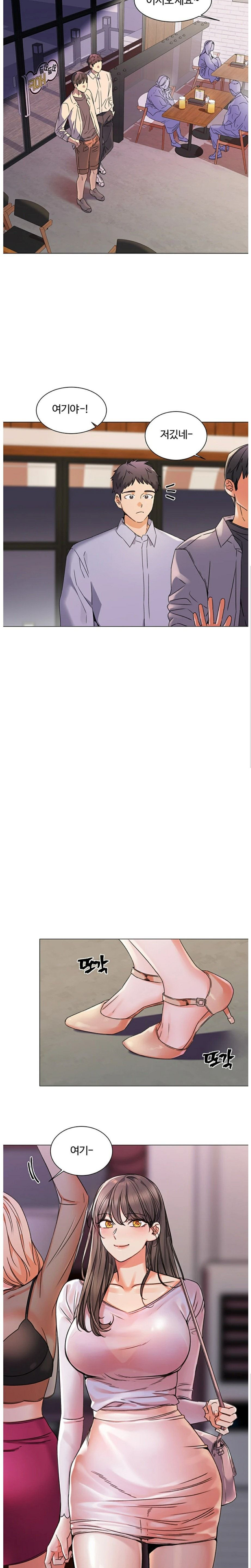 1635803215909aq6wdtz0eh.jpeg