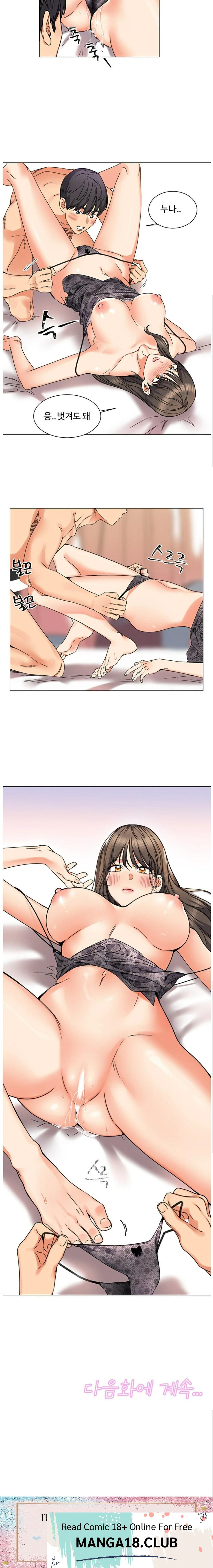 16358032197655mlxe6cdov.jpeg