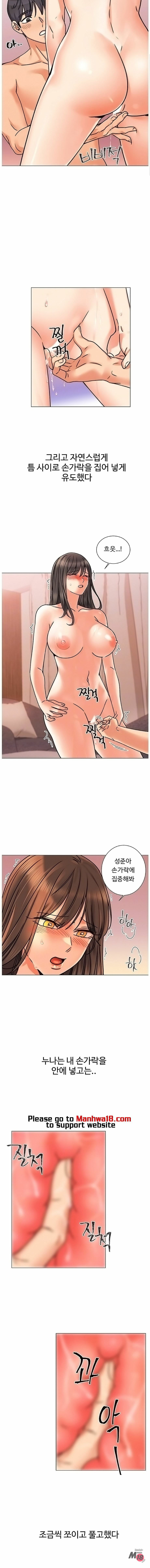 1635803247695ve62706vq0f.jpeg