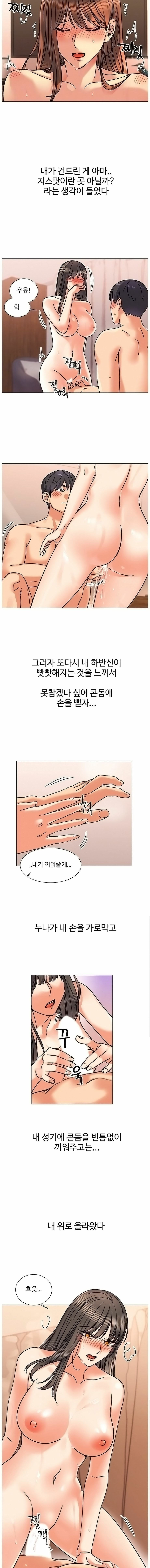 1635803247901x8cz5jh2w0o.jpeg