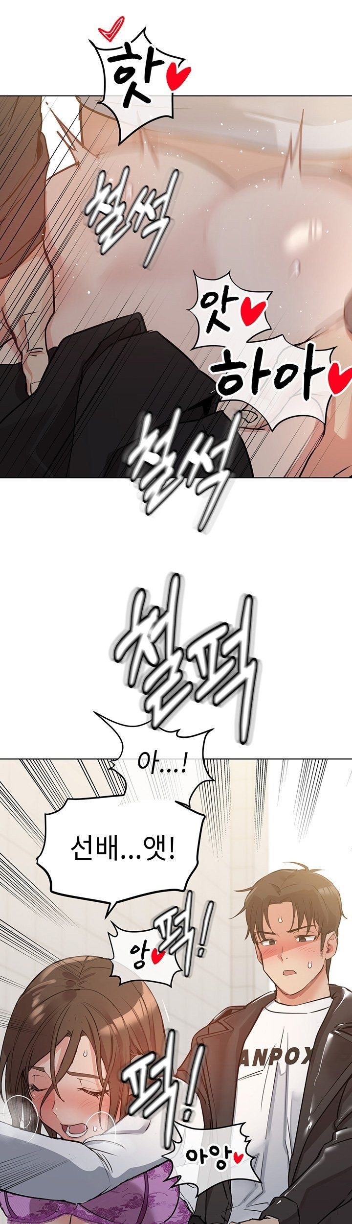 1635803382956csdgjfxezlg.jpeg