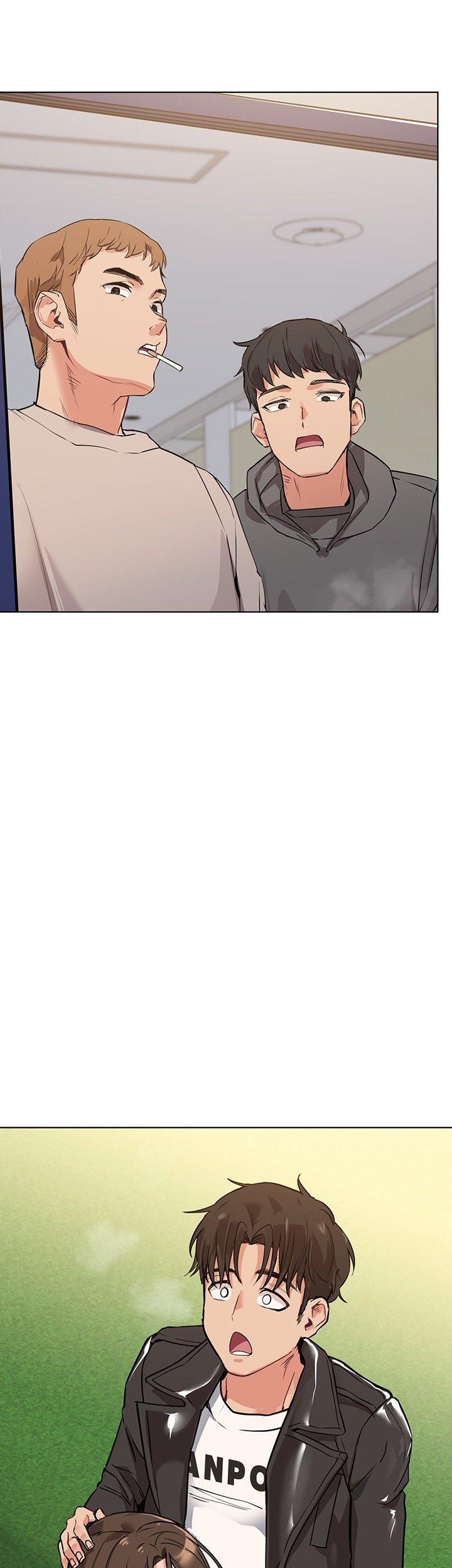 16358033848326hi8xztlkkq.jpeg
