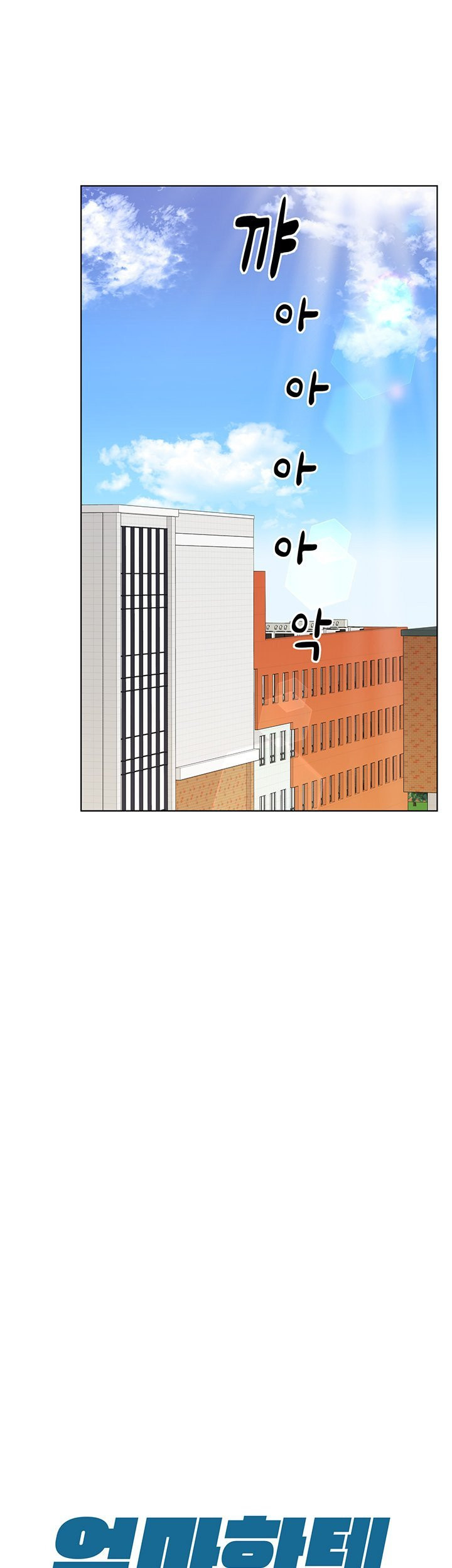 1635803385035n3xjb9q3hva.jpeg