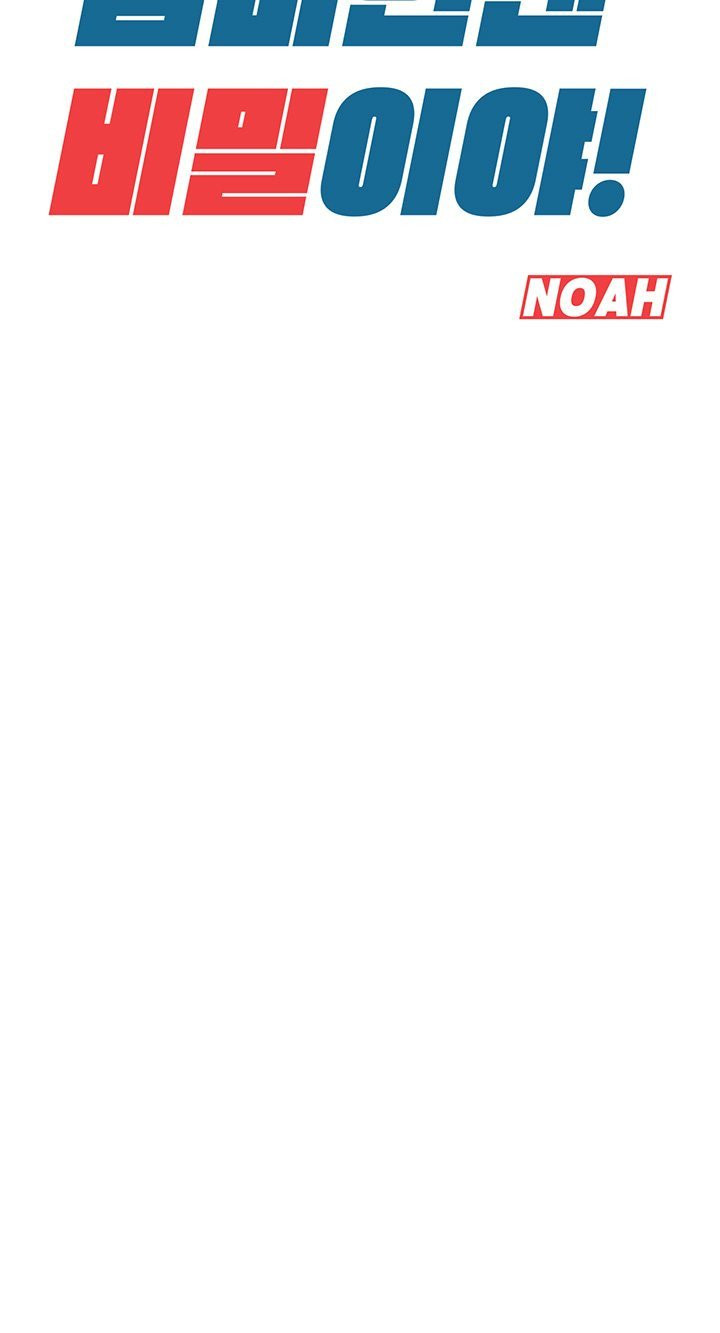 1635803385141czlvveed4xu.jpeg
