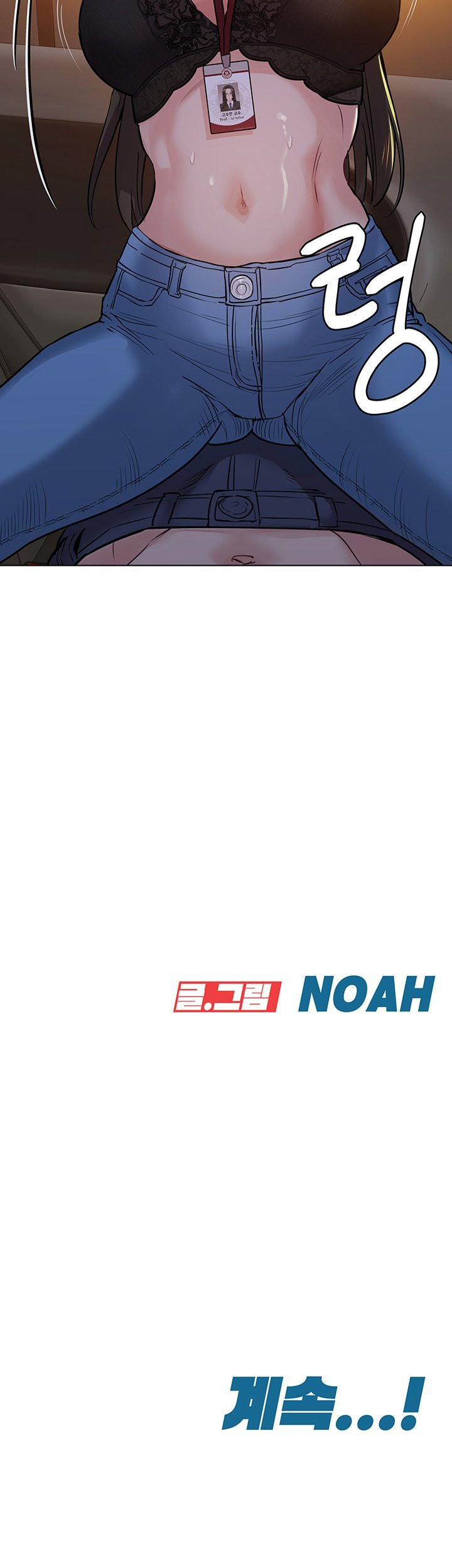 163580338897120h1eylwm48.jpeg