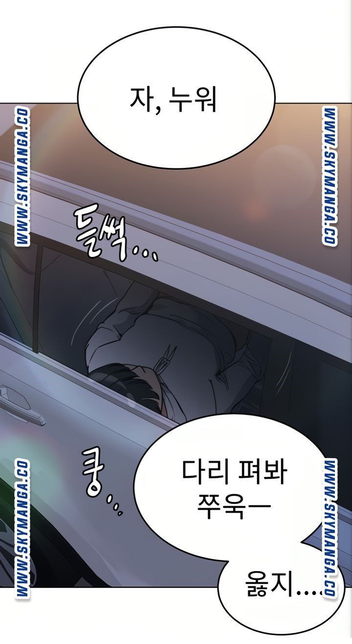 1635803418107lgtapfml0jp.jpeg