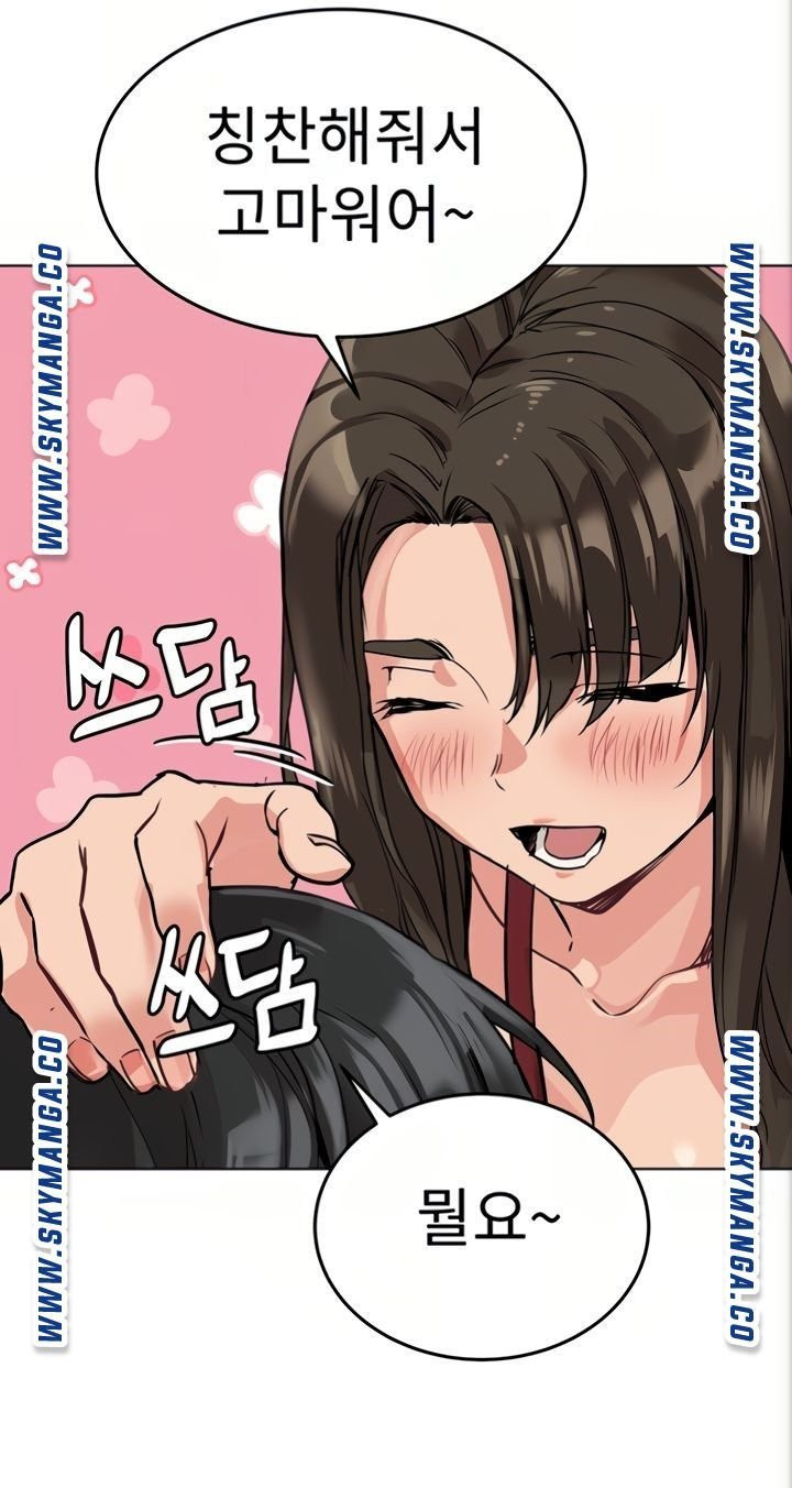 1635803419605s94xqgazuaj.jpeg