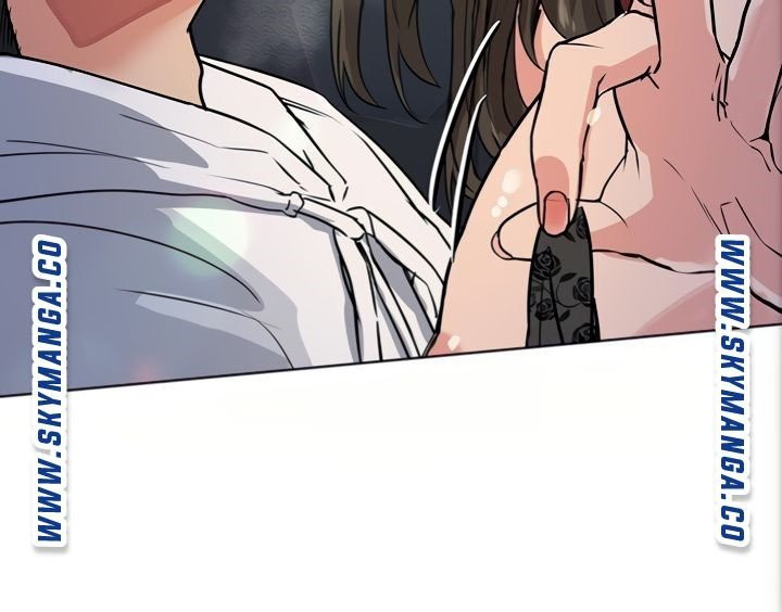 1635803422256prajw32ye7f.jpeg