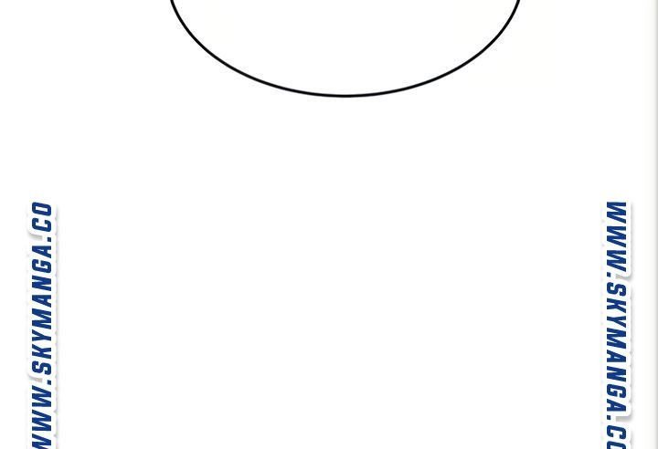 1635803423124kuhj076f8jh.jpeg