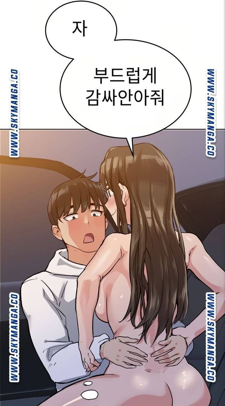 1635803423556nw7itrp97kl.jpeg