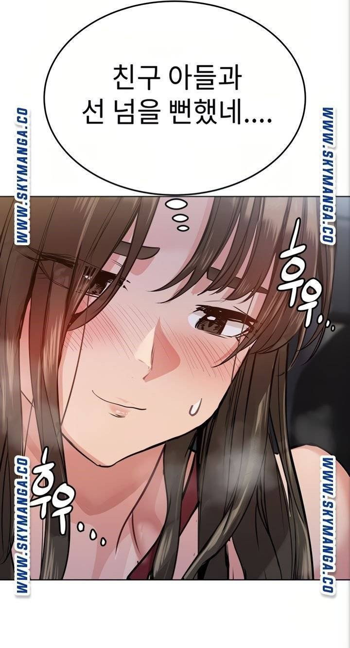 16358034261552l7f258o8xx.jpeg