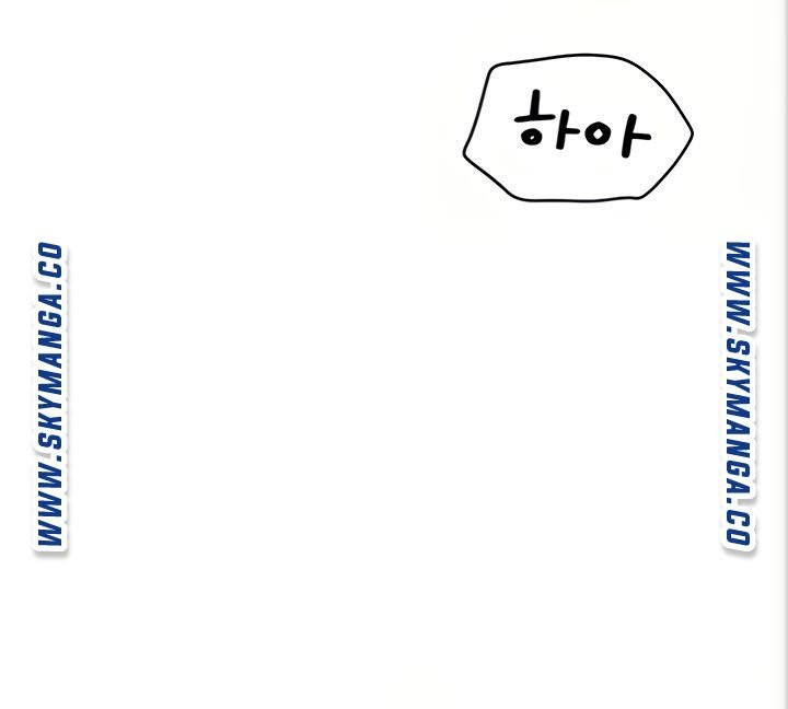 1635803441725aw2qt3pfv07.jpeg