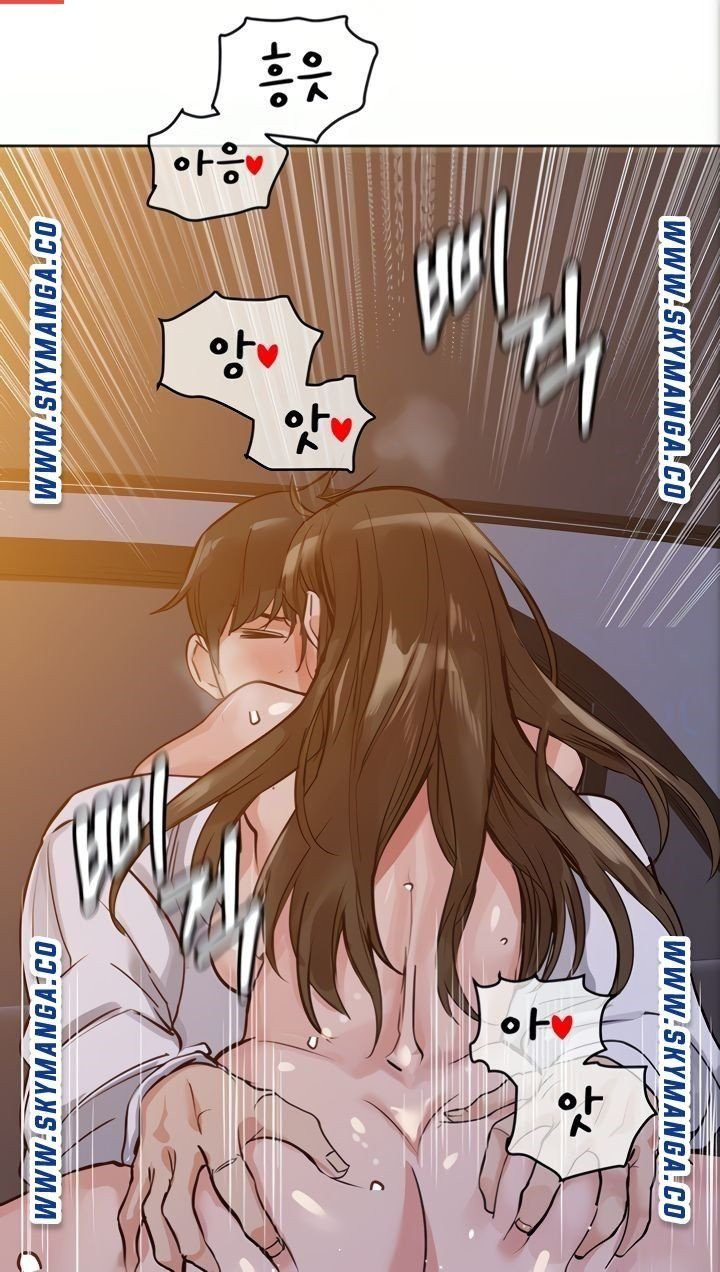 1635803442687f5uoybd1qf.jpeg